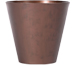 Corten
